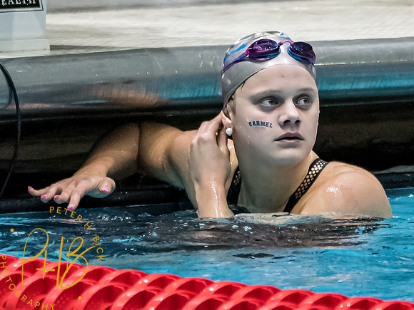 berit-berglund-2023 IN Girls State 0388-Edit