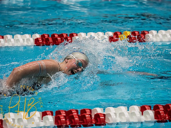 lynsey-bowen-2023 IN Girls State 0432-Edit