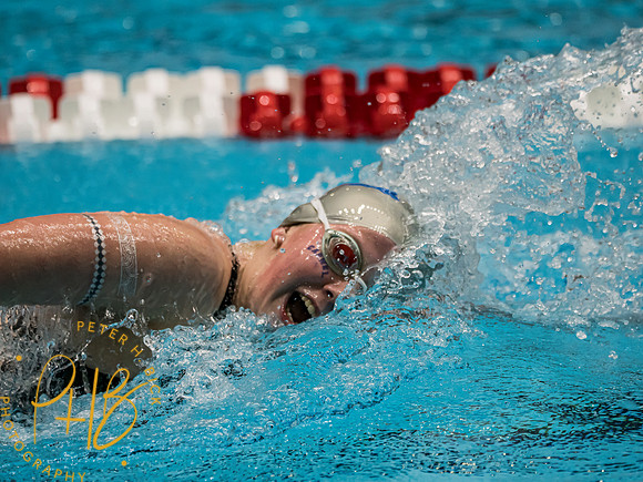 lynsey-bowen-2023 IN Girls State 0445-Edit
