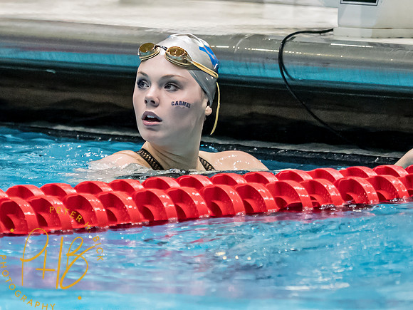 carmel-200-free-relay-grace-dougherty-2023 IN Girls State 0515-Edit