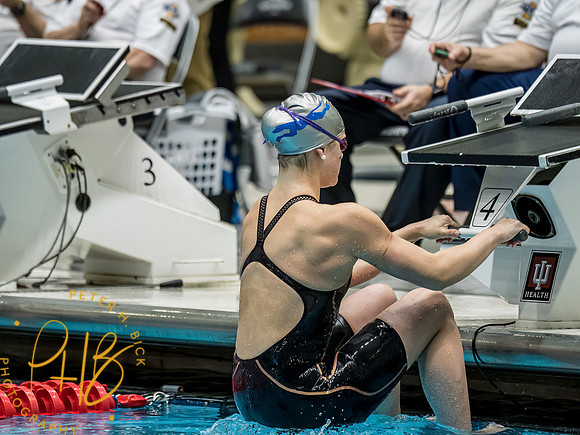 berit-berglund-2023 IN Girls State 0598-Edit