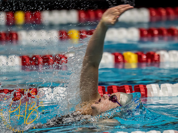 berit-berglund-2023 IN Girls State 0602-Edit