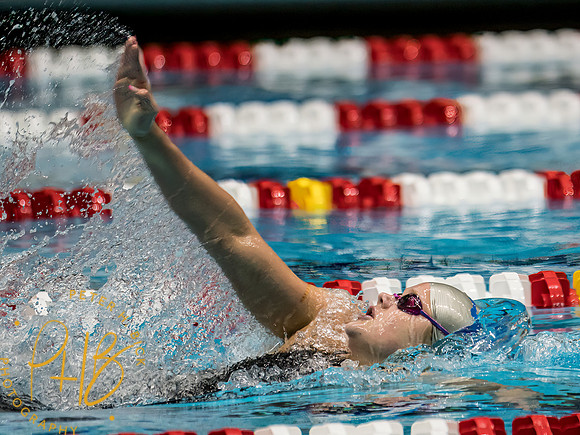 berit-berglund-2023 IN Girls State 0609-Edit