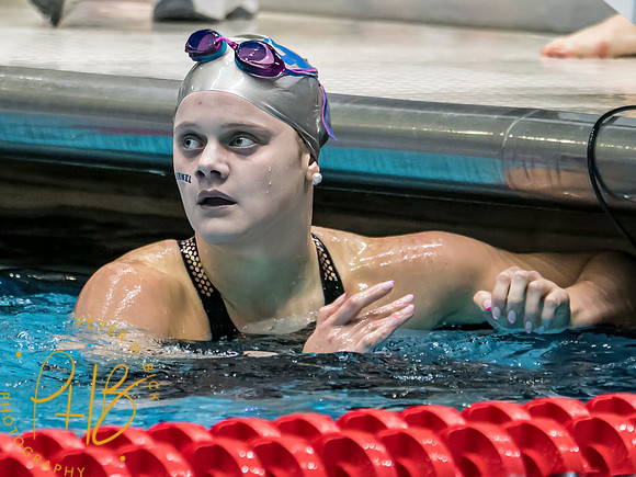 berit-berglund-2023 IN Girls State 0613-Edit