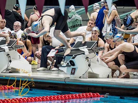 carmel-400-free-relay-2023 IN Girls State 0714-Edit