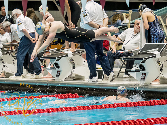 carmel-400-free-relay-2023 IN Girls State 0715-Edit
