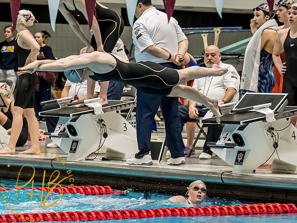 carmel-400-free-relay-2023 IN Girls State 0717-Edit
