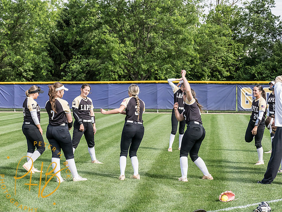 Lapel Softball 2026-1246-Edit