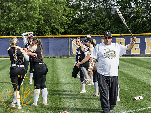 Lapel Softball 2026-1247-Edit