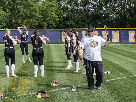 Lapel Softball 2026-1250-Edit