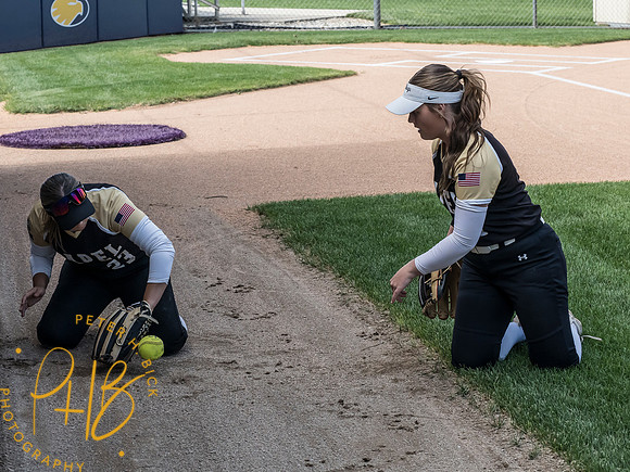 Lapel Softball 2026-1256-Edit