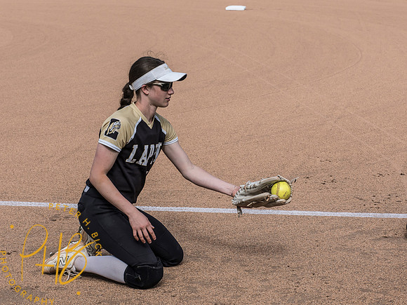 Lapel Softball 2026-1262-Edit