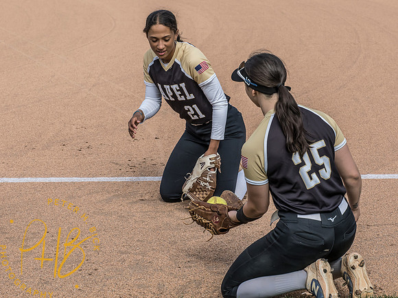 Lapel Softball 2026-1265-Edit