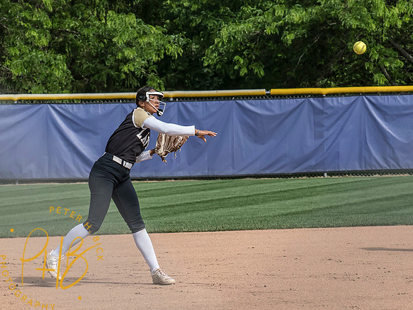 Lapel Softball 2026-1266-Edit