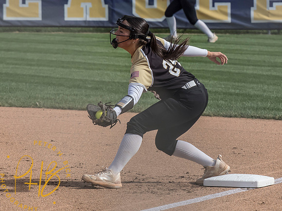 Lapel Softball 2026-1267-Edit