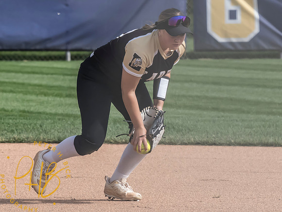Lapel Softball 2026-1273-Edit