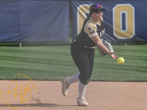 Lapel Softball 2026-1277-Edit