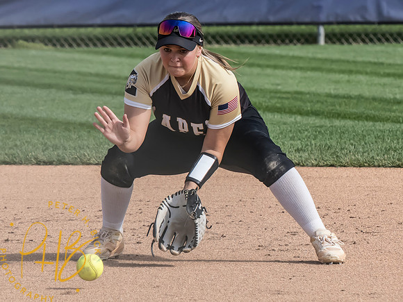 Lapel Softball 2026-1285-Edit