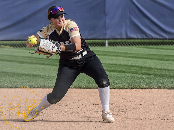 Lapel Softball 2026-1288-Edit