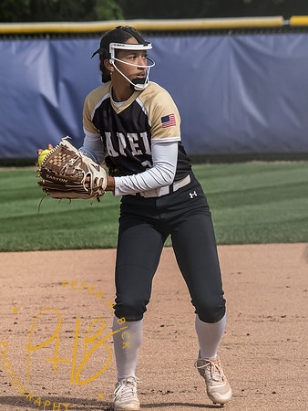 Lapel Softball 2026-1291-Edit
