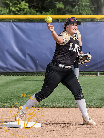 Lapel Softball 2026-1294-Edit