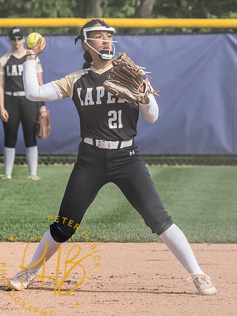 Lapel Softball 2026-1300-Edit