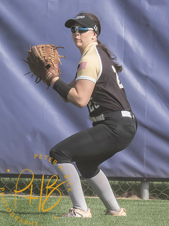 Lapel Softball 2026-1310-Edit