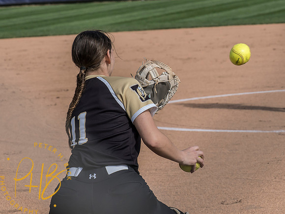 Lapel Softball 2026-1312-Edit