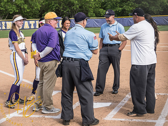 Lapel Softball 2026-1316-Edit