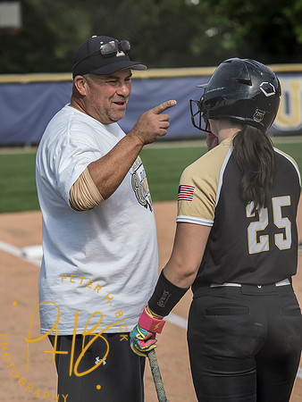 Lapel Softball 2026-1317-Edit