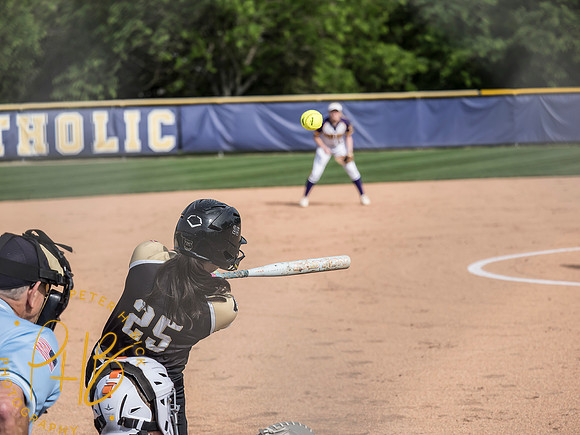 Lapel Softball 2026-1318-Edit