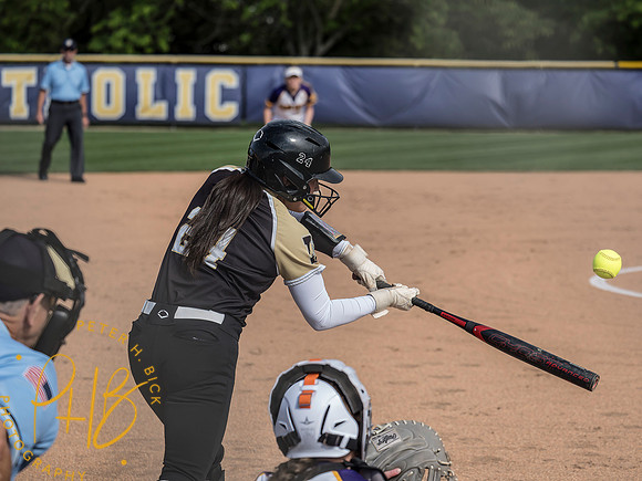 Lapel Softball 2026-1321-Edit