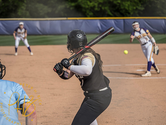 Lapel Softball 2026-1324-Edit