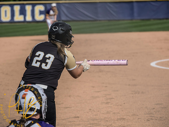 Lapel Softball 2026-1328-Edit