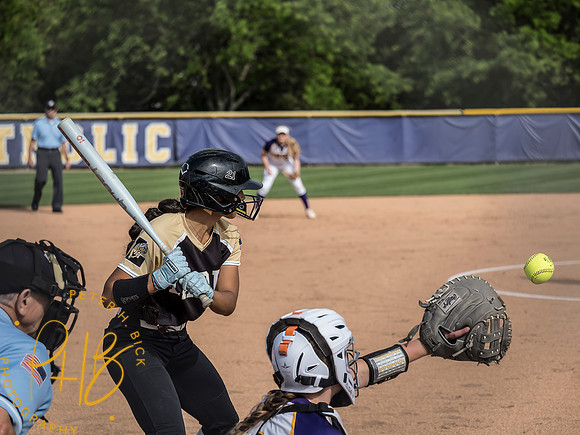 Lapel Softball 2026-1329-Edit