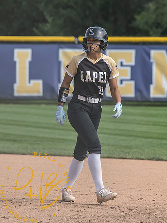 Lapel Softball 2026-1334-Edit