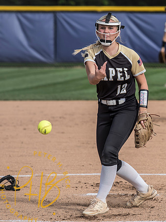 Lapel Softball 2026-1335-Edit