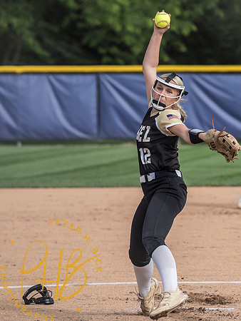 Lapel Softball 2026-1338-Edit