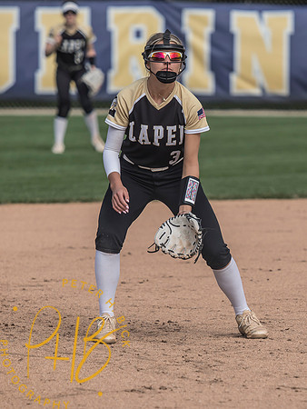 Lapel Softball 2026-1344-Edit