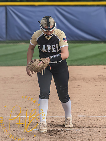 Lapel Softball 2026-1346-Edit