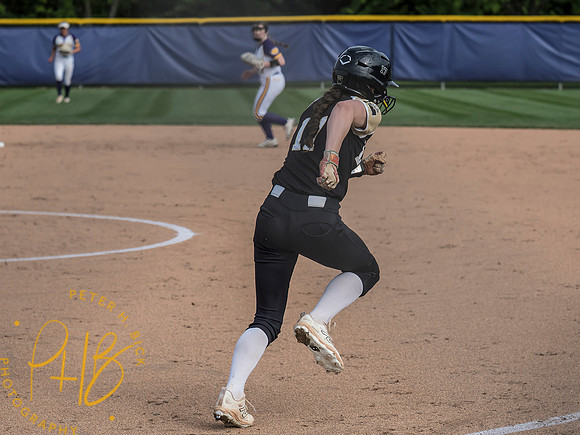 Lapel Softball 2026-1357-Edit