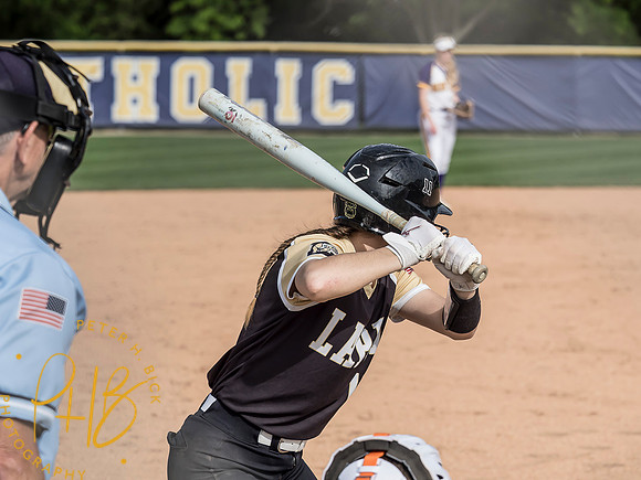 Lapel Softball 2026-1361-Edit