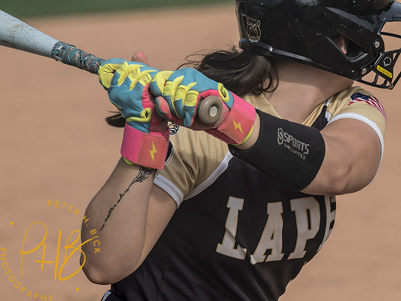 Lapel Softball 2026-1363-Edit