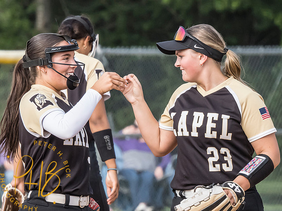 Lapel Softball 2026-1365-Edit