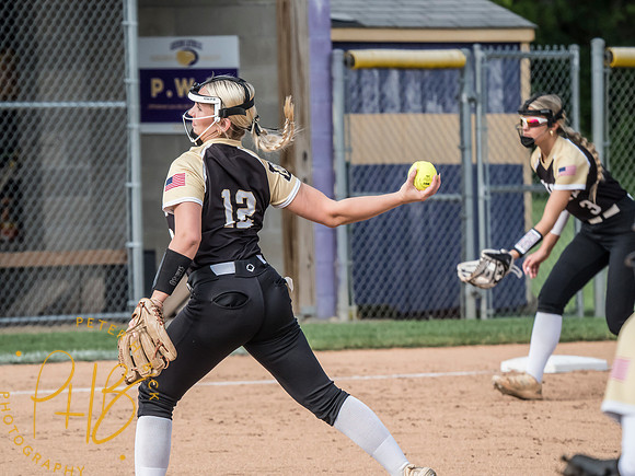 Lapel Softball 2026-1369-Edit