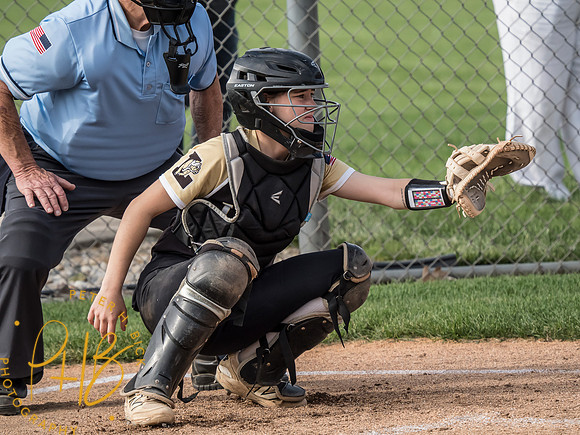 Lapel Softball 2026-1371-Edit