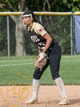 Lapel Softball 2026-1377-Edit