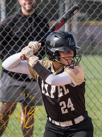 Lapel Softball 2026-1380-Edit