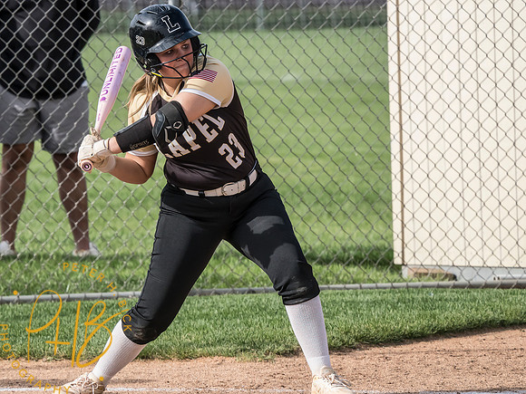 Lapel Softball 2026-1388-Edit