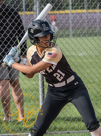 Lapel Softball 2026-1391-Edit